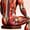 Effective Stretches and Exercises to Relieve Sciatic Nerve Pain